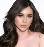 Let’s Cum Together - Transsexual escort in Manila Photo 21 of 23