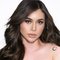 BabyGirl loves to Cum - Transsexual escort in Manila