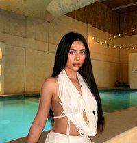 Let’s Cum Together - Acompañantes transexual in Bangkok Photo 27 of 30