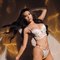 Let’s Cum Together - Transsexual escort in Singapore