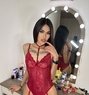 Sofia Ladyboy Thailand - Transsexual escort in Al Manama Photo 14 of 14