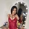 Sofia Ladyboy Bottom model - Transsexual escort in Al Manama