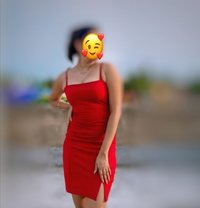 🕊️🥂Let’s do a cam show❣️🦚 - escort in Chennai Photo 4 of 8