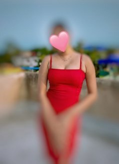 🕊️🥂Let’s do a cam show❣️🦚 - escort in Chennai Photo 5 of 8
