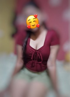 🕊️🥂Let’s do a cam show❣️🦚 - escort in Chennai Photo 6 of 8