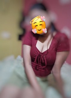 🕊️🥂Let’s do a cam show❣️🦚 - escort in Chennai Photo 7 of 8