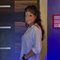 Lets do (CAM and meet)🧿 - escort in Ahmedabad Photo 1 of 2