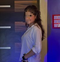Lets do (CAM and meet)🧿 - escort in Ahmedabad