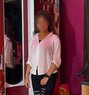 Lets do (CAM and meet)🧿 - escort in Ahmedabad Photo 2 of 2