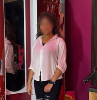 Lets do (CAM and meet)🧿 - escort in Ahmedabad Photo 2 of 2