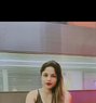 Lets Do (Cam and Meet)🧿 - escort in Bangalore Photo 1 of 1