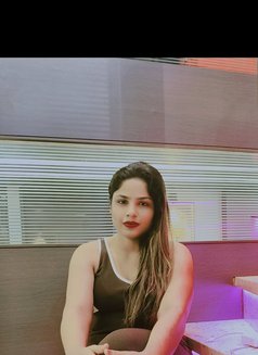 Let's Do (Cam and Meet)🧿 - escort in Bangalore Photo 1 of 1