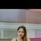 Lets do (Web CAM & meet) sex chat - escort in Bangalore Photo 1 of 7