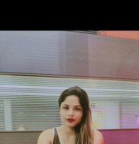 Lets Do (Cam and Meet)🧿 - puta in Hyderabad