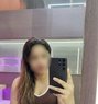Mahi cam show & real meet available - escort in Bangalore Photo 2 of 7
