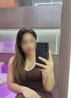 Let's Do (Cam and Meet)🧿 - escort in Bangalore Photo 2 of 7