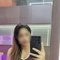 Lets do (Web CAM & meet) sex chat - escort in Bangalore Photo 2 of 7