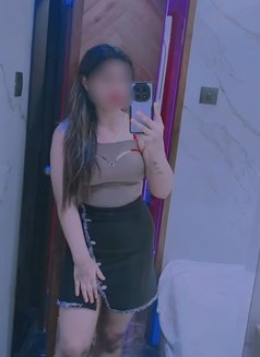 Let's Do (Cam and Meet)🧿 - escort in Bangalore Photo 3 of 7