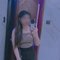 Lets do (Web CAM & meet) sex chat - escort in Bangalore Photo 3 of 7