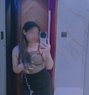 Lets Do (Cam and Meet)🧿 - escort in Bangalore Photo 5 of 7