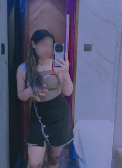 Let's Do (Cam and Meet)🧿 - escort in Bangalore Photo 5 of 7