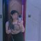 Mahi cam show & real meet available - escort in Bangalore