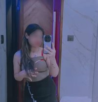Lets Do (Cam and Meet)🧿 - puta in Hyderabad