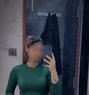 Mahi cam show & real meet available - puta in Bangalore Photo 6 of 7