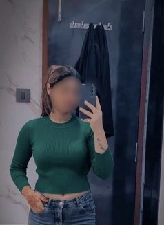Let's Do (Cam and Meet)🧿 - escort in Bangalore Photo 6 of 7