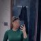 Mahi cam show & real meet available - escort in Bangalore