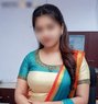 Lets do (CAM and meet)🧿 - escort in Chennai Photo 1 of 6