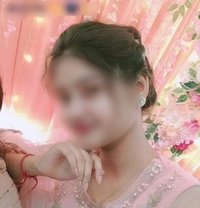 Lets do (CAM and meet)🧿 - escort in Pune