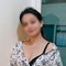 Lets do (CAM and meet)🧿 - escort in Pune