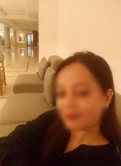 Let's do (CAM and meet)🧿 - puta in Chennai Photo 6 of 6