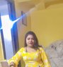 Lets Do (Cam and Meet)🧿 - escort in Pune Photo 1 of 2