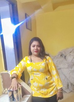 Let's Do (Cam and Meet)🧿 - escort in Pune Photo 1 of 4