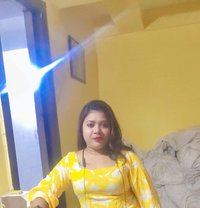 Lets Do (Cam and Meet)🧿 - puta in Pune