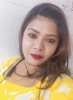 Let's Do (Cam and Meet)🧿 - escort in Pune Photo 2 of 4