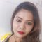 Lets Do (Cam and Meet)🧿 - escort in Chennai Photo 2 of 4