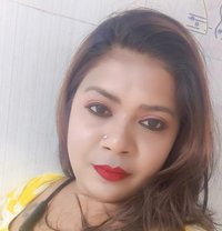 Lets Do (Cam and Meet)🧿 - puta in Pune