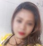 Lets Do (Cam and Meet)🧿 - escort in Pune Photo 3 of 4