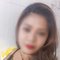 🧿Lets do (CAM and meet)& sex chat 🤤🧿 - puta in Pune