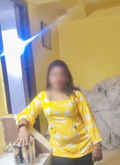 Let's Do (Cam and Meet)🧿 - escort in Pune Photo 4 of 4