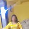 Lets Do (Cam and Meet)🧿 - escort in Chennai Photo 4 of 4