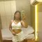 🧿Lets do (CAM and meet)& sex chat 🤤🧿 - puta in Mumbai