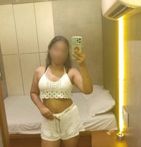 🧿Lets do (CAM and meet)& sex chat 🤤🧿 - escort in Bangalore Photo 1 of 7