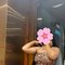 🧿Lets do (CAM and meet)& sex chat 🤤🧿 - escort in Bangalore Photo 2 of 7