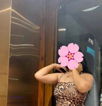 🧿Lets do (CAM and meet)& sex chat 🤤🧿 - puta in Mumbai