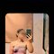 🧿Lets do (CAM and meet)& sex chat 🤤🧿 - escort in Bangalore Photo 4 of 7