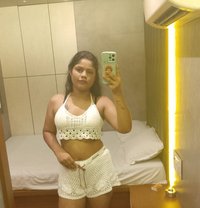 🧿Lets do (CAM and meet)& sex chat 🤤🧿 - escort in Chennai